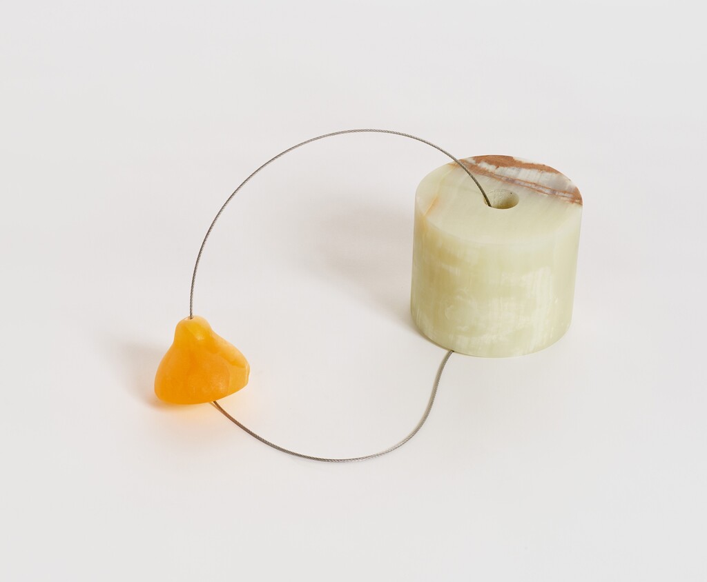 Control panel 1 (yolk)