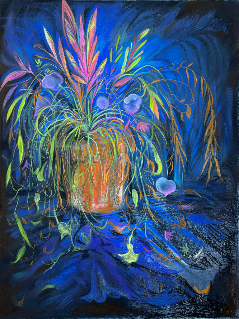 Fluorescence