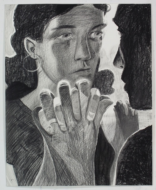 Matt Bollinger — Dance