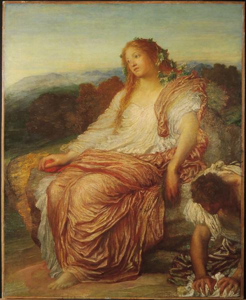 Ariadne