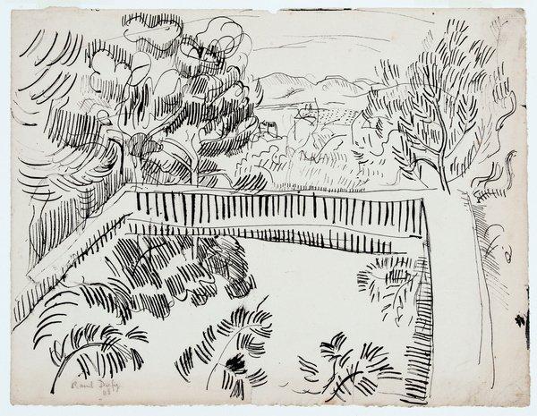 Paysage