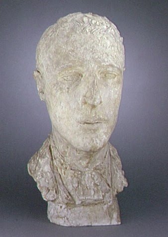 Claude-Raphaël Leygues