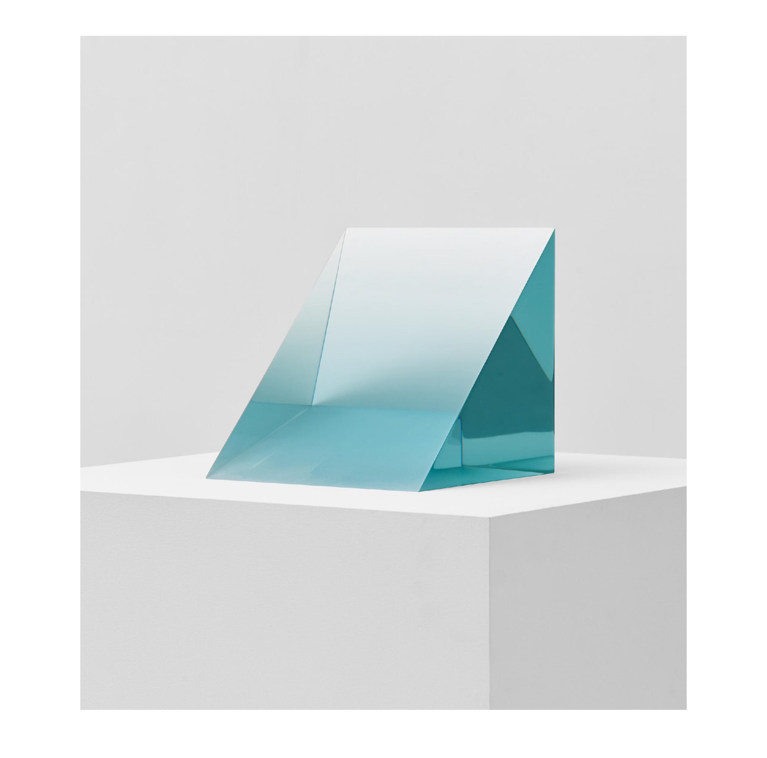 12/13/19 Blue Grey Wedge