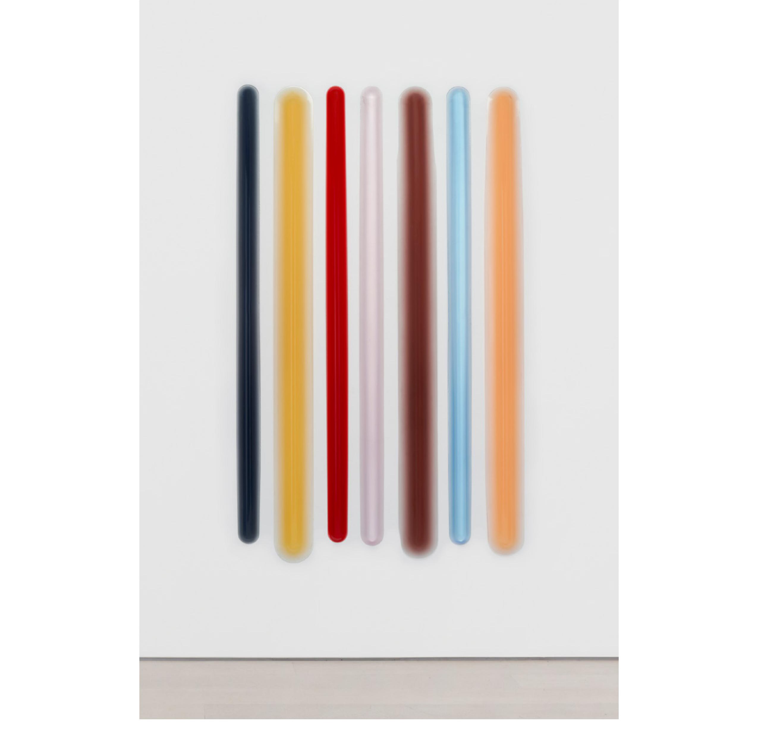 Peter Alexander — Cat's Meow