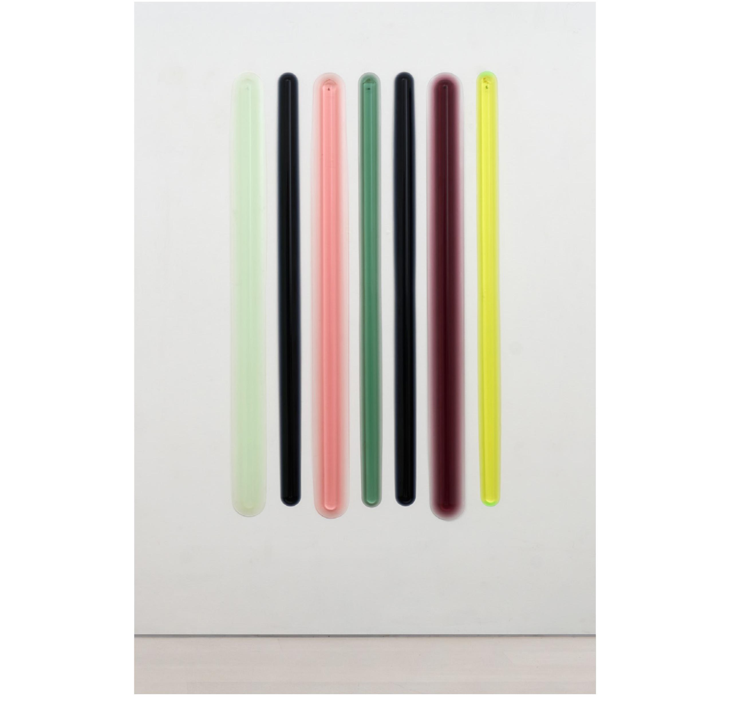 Cold Hands Warm Heart