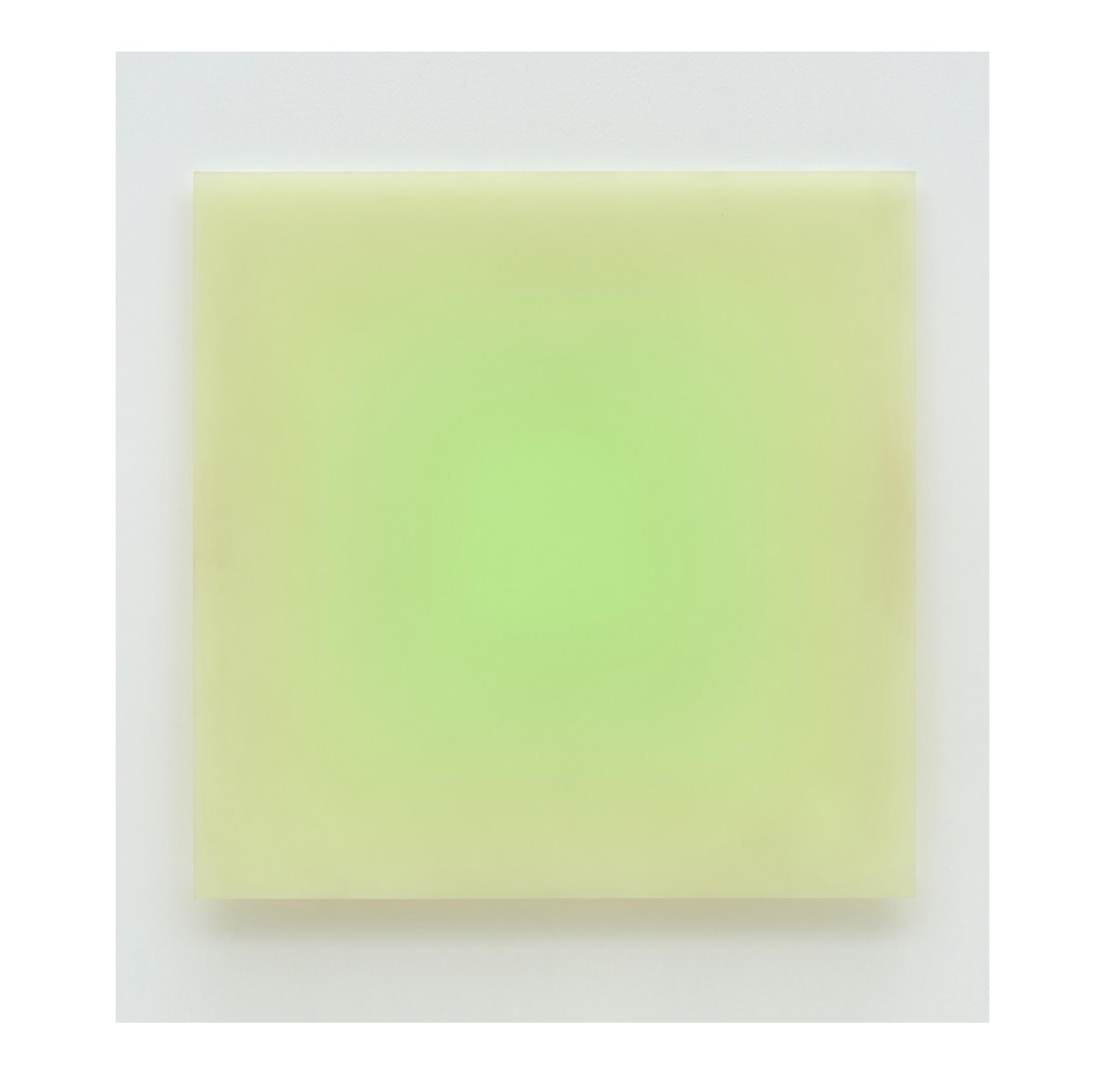 Peter Alexander — 10/17/12 (Flo Green Square)