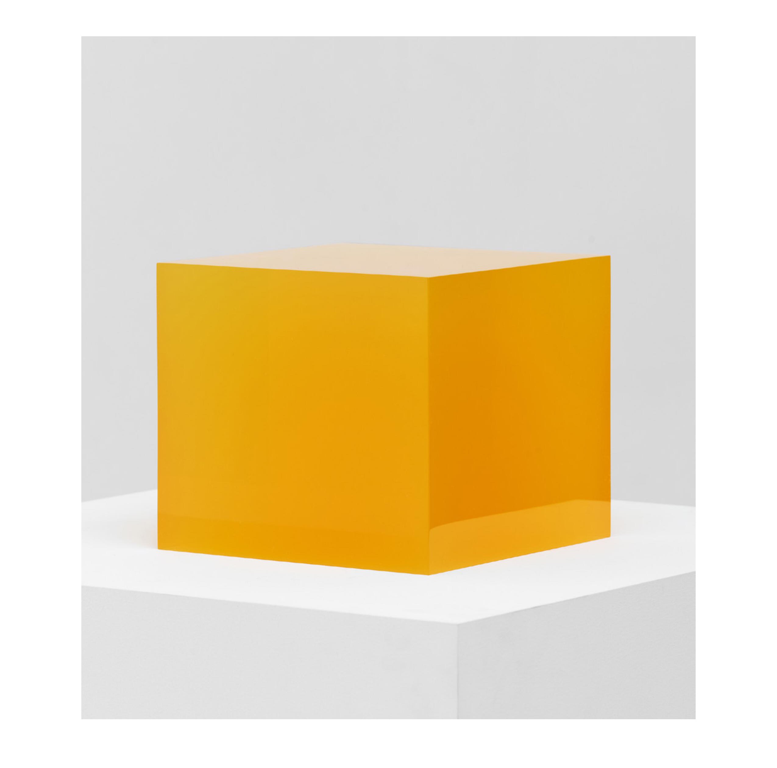 3/9/20 Tangerine Box C