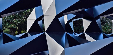 Glenstone